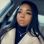 Tiffany Watkins YouTube Profile Photo