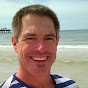 David Dutcher YouTube Profile Photo