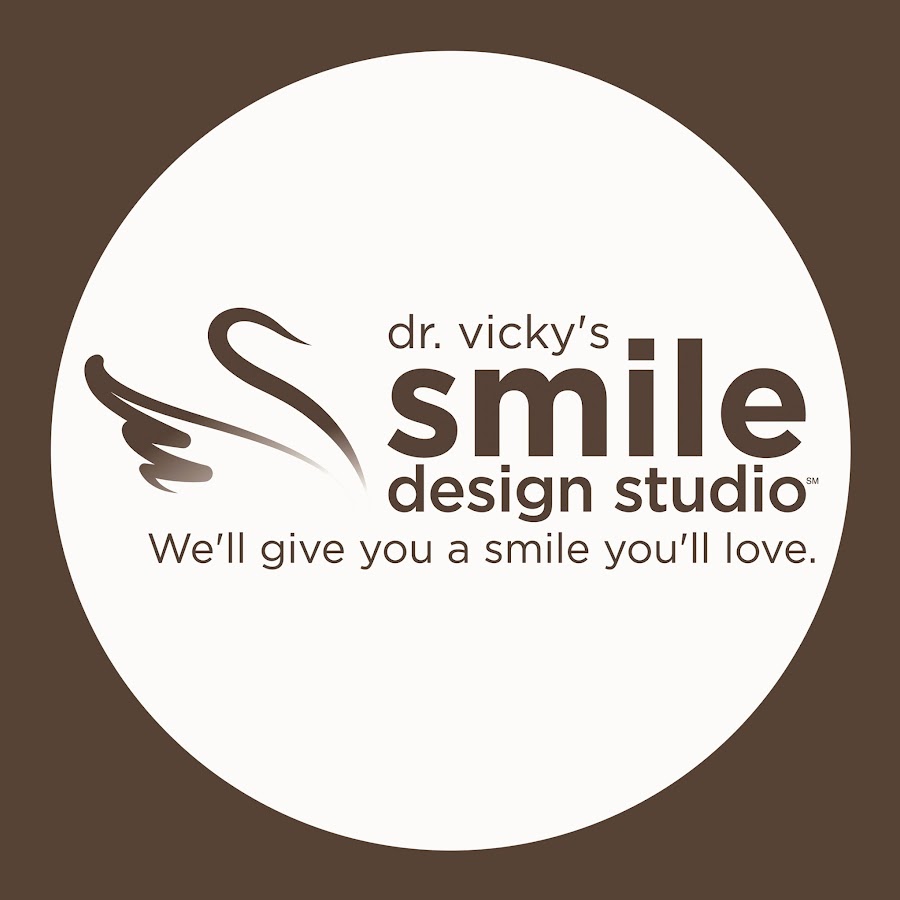 AMLnZu9F3jZiHD5sWyyNQlKDds5NYyyrW837ID1CywamqQ=s900ckc0x00ffffffnorj