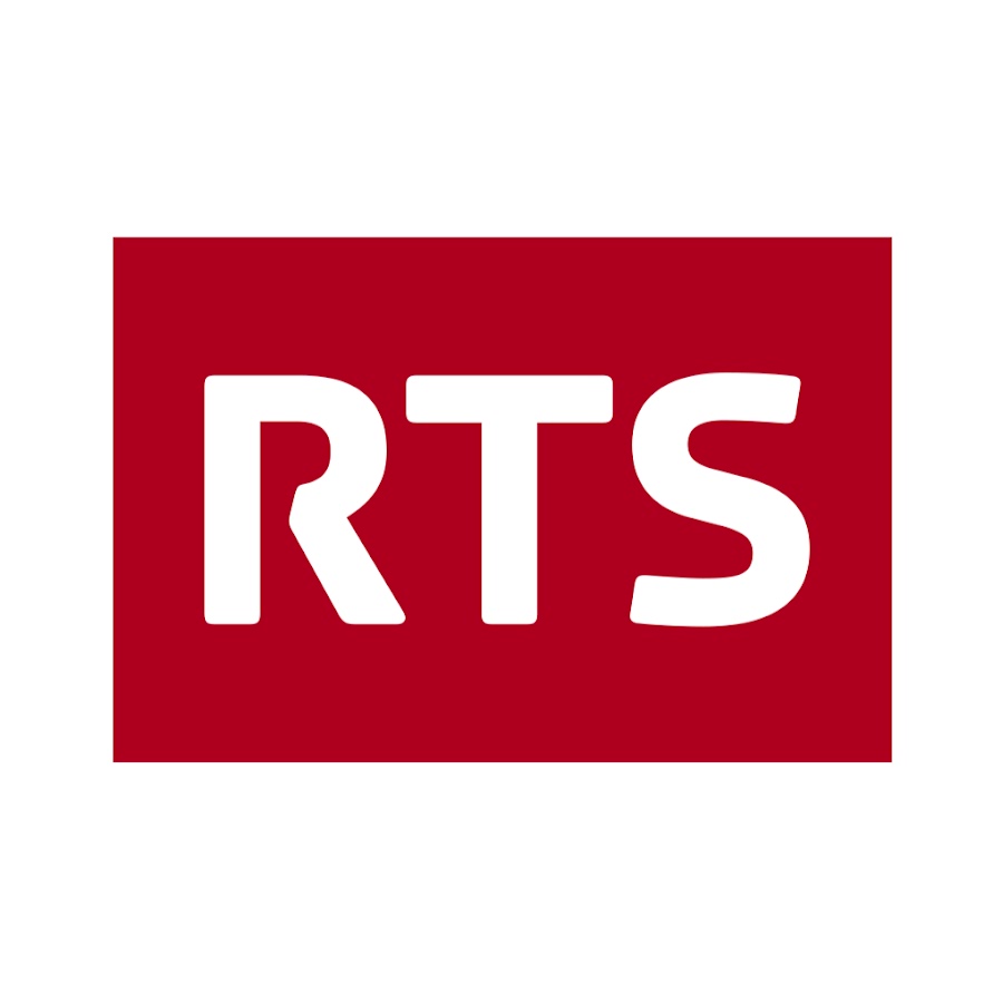 RTS - Radio Télévision Suisse - YouTube