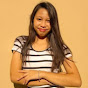Christine Aranas YouTube Profile Photo