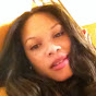 Gina Hampton YouTube Profile Photo