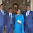 Casilda Rajaratnam Avatar