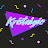 Kristalgic