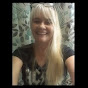 Tina Barnett YouTube Profile Photo