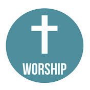 «Христианские песни Worship»