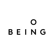 The On Being Project