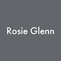 Rosie Glenn YouTube Profile Photo