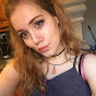 Rose Jacobs YouTube Profile Photo