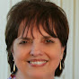 Norma Bowlin - @normanell YouTube Profile Photo