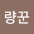 김량꾼