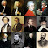 Classical Music11 Avatar