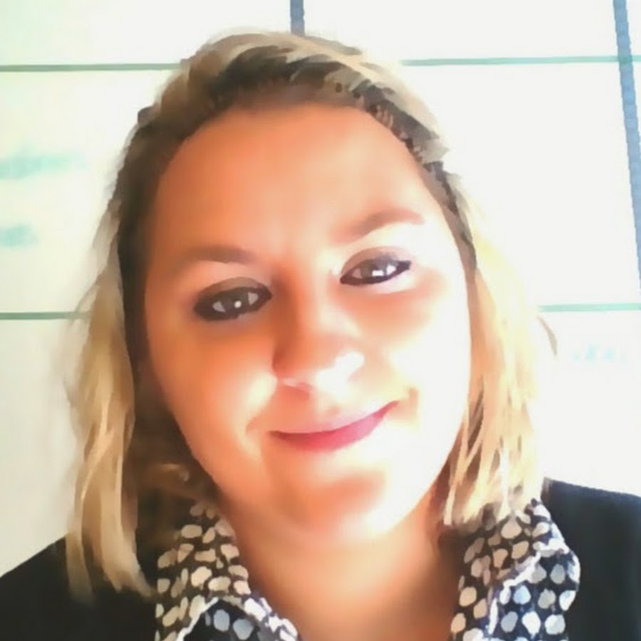 AMLnZu9F8aAaemPx8bV6SoFPduNfs0di216Ob2ACle72g=s900ckc0x00ffffffnorj