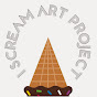 I Scream Art Project YouTube Profile Photo