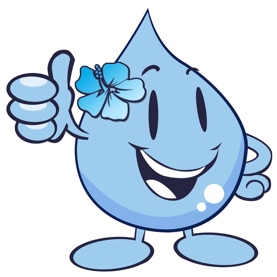 AMLnZu9F9DYGCxun92Pa7evI3KAdqBJshwlihx30EujB=s900ckc0x00ffffffnorj