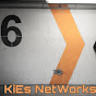 KiEs NetWorKs YouTube Profile Photo
