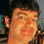 Jim Stewart YouTube Profile Photo