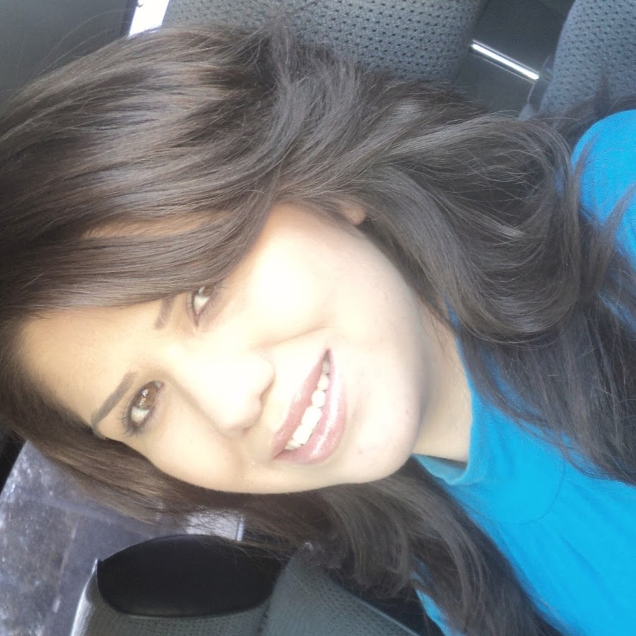 AMLnZu9FAvyDwNTbI2NeJbLXw_BvJxU0AhYEJMC1pVyl=s900ckc0x00ffffffnorj