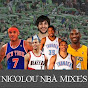 NicoLouNBA - @NicoLouNBA YouTube Profile Photo
