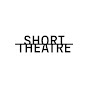 Short Theatre YouTube Profile Photo