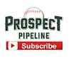 What could The Prospect Pipeline buy with $100 thousand?