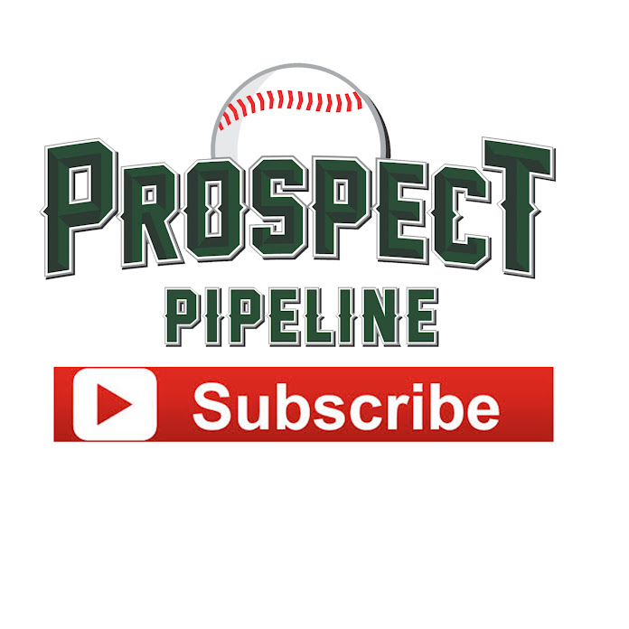 The Prospect Pipeline Net Worth & Earnings (2026)