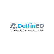 DOLFINED