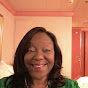 Janet Childers YouTube Profile Photo