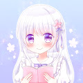 カノンの恋愛漫画【結城カノン】