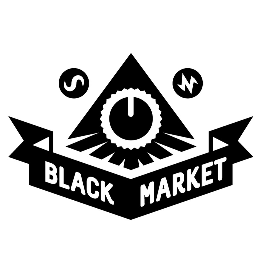 Черный маркет. Black Market. Black маркетинг. Black Market Южно-Сахалинск.