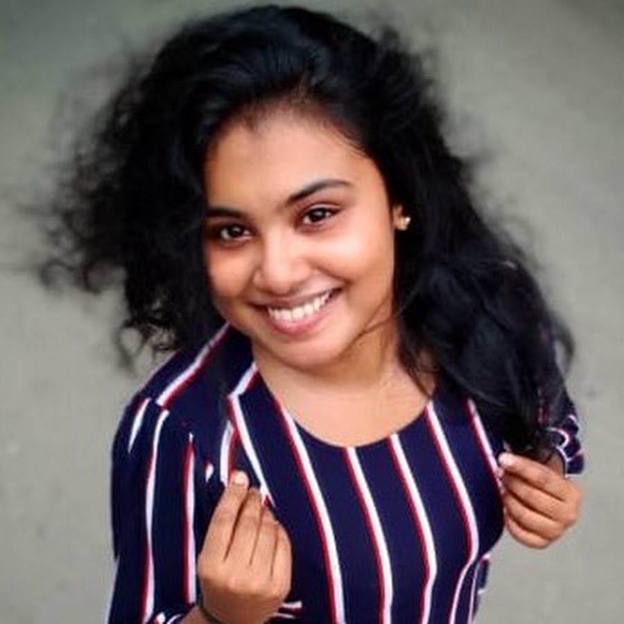 Preethi Emmanuel
