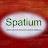 Spatium Clinic Alternative & Complementary Medicine