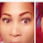cherri3seedz Avatar