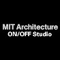 ONOFFSTUDIO_MIT YouTube Profile Photo