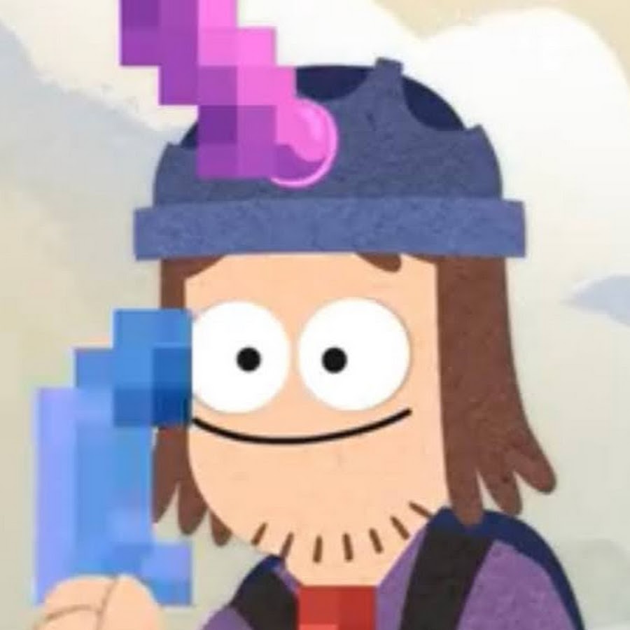 AMLnZu9FFHJOKHePnUl_3gY1f0IafJEygtPp3326V5Si=s900ckc0x00ffffffnorj