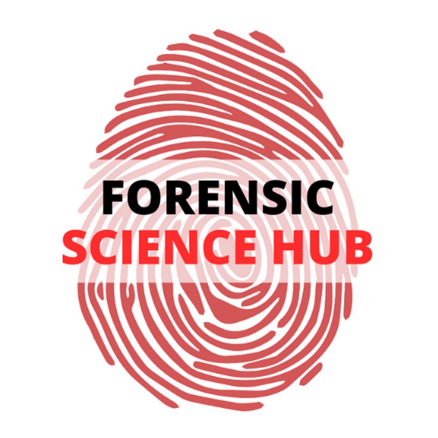 Lkhub. International science. Science hub. Ru. Science hub.