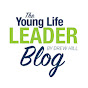 Young Life Leader Blog - @YLleader YouTube Profile Photo