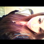 Jessica Costello YouTube Profile Photo