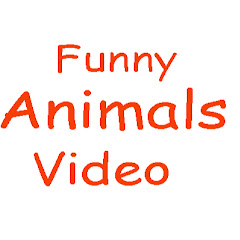 Thumbnail of related channel