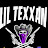 Lil Texxan