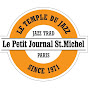 LE PETIT JOURNAL YouTube Profile Photo