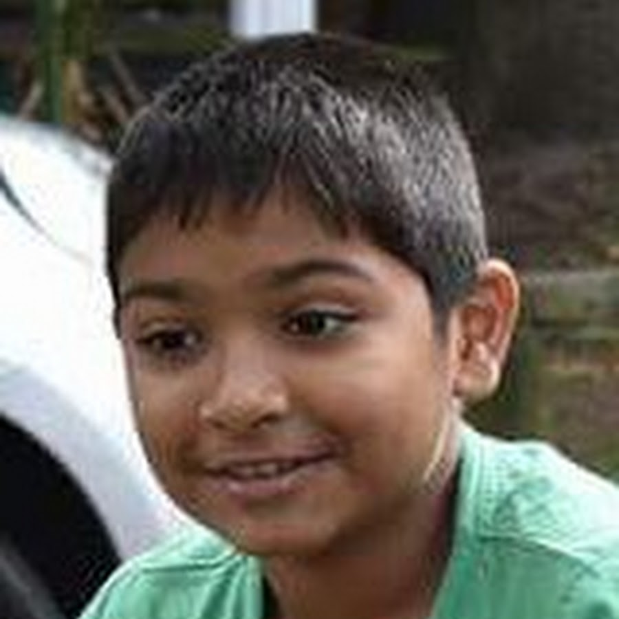 AMLnZu9FJ6xcetBurpL8jHFo4lcPYxWm062 mWNZwKAq s900 c k c0x00ffffff no rj