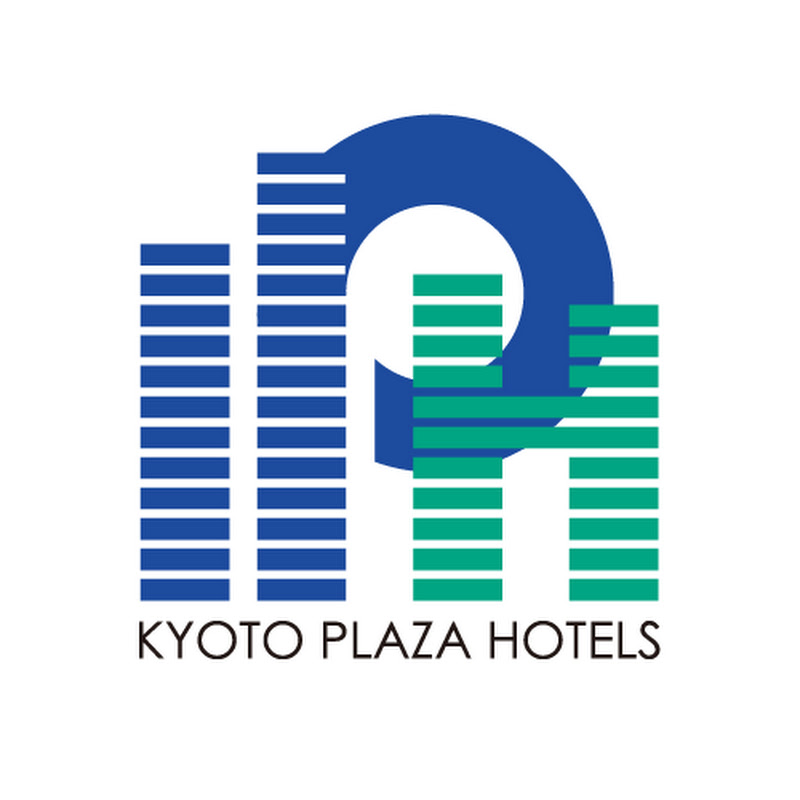 Kyoto Plaza Hotel-京都プラザホテル本館・新館【公式】