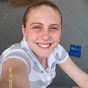 Christina Heck - @mileyfan123425 YouTube Profile Photo