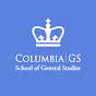 Columbia | GS - @gscolumbia YouTube Profile Photo
