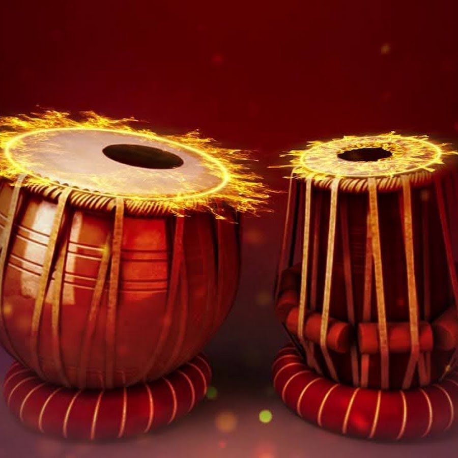 AMLnZu9FMiyknPBEFY88R4YPtnxQcfn3ggvvp0esJ1R5=s900ckc0x00ffffffnorj