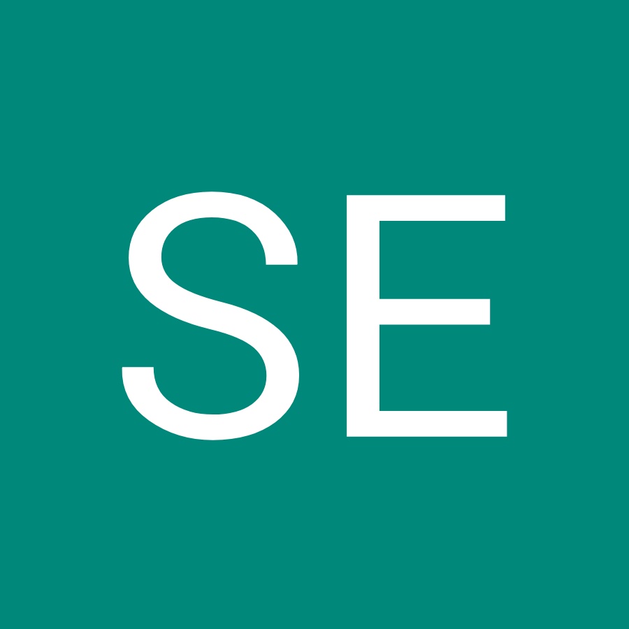 AMLnZu9FMxOgQ_kWU_TUzaAyuM5FAK9EyaRlR355=s900ckc0x00ffffffnorj