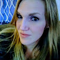Natasha Cooper YouTube Profile Photo