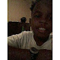 Tawanna Smith YouTube Profile Photo