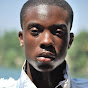 Stanley Glover YouTube Profile Photo